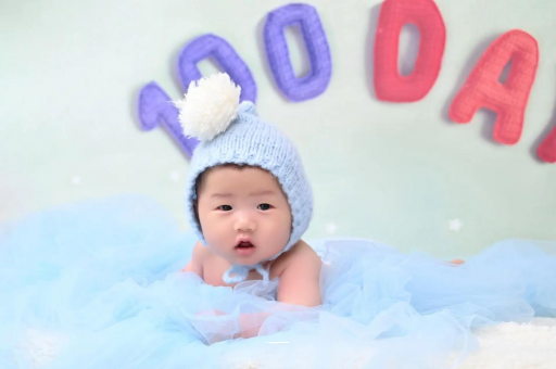 涿州孕妇为什么肚子胀气