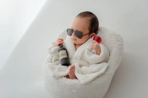 涿州孕妇b族链球菌感染 涿州孕妇b族链球菌感染