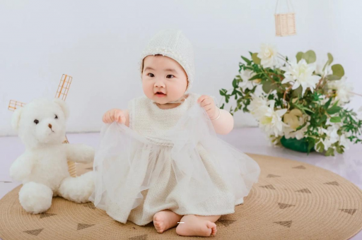 涿州孕妇什么时候做唐筛