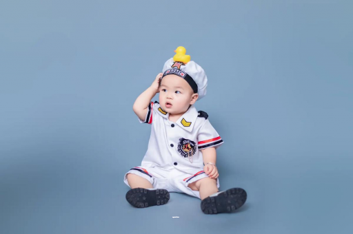 涿州确诊孕妇诞下三胞胎