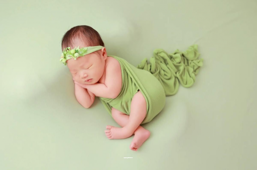 涿州八个月宝宝老是使劲 涿州八个月宝宝老是使劲